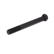 COMP Cams Part 5458 Installation Bolt for GM L92 Camshafts
