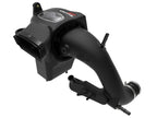 aFe Momentum GT Cold Air Intake System with Pro 5R Filter for Ford Ranger 2024-2025, 2.3L L4