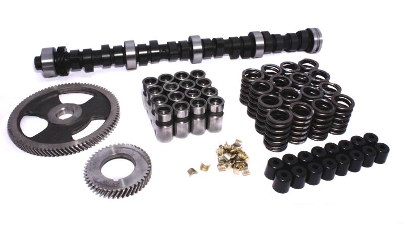 COMP Cams Camshaft Kit IH 268H for 1970-1972 International Vehicles