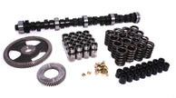COMP Cams IH 260H Camshaft Kit for 1970-1972 International Vehicles