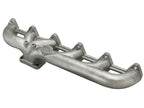 aFe Bladerunner Exhaust Manifold for 2003-2007 Dodge Ram 2500/3500 5.9L Cummins Diesel – Part 46-40011