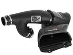 aFe Momentum GT Pro 5R Cold Air Intake System for Ford F-150/Raptor 2017-2020 with V6-3.5L EcoBoost