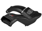 aFe Momentum GT Pro Dry S Stage-2 Cold Air Intake System for Ford F-150 2015-2017 V8 5.0L