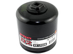 aFe ProGuard D2 Transmission Filter for GMC Sierra 2500 HD (2007-2010) with Part Number 44-TF006
