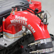 Banks Power 03-07 Dodge Ram 5.9L Monster-Ram Intake System with Stock Intercooler
