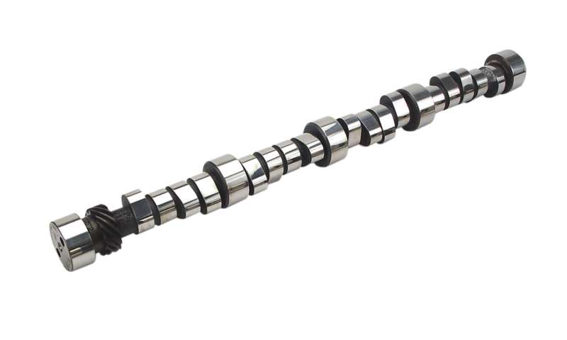 COMP Cams 46-413-9 Xtreme Energy 212/218 Hydraulic Roller Camshaft for Chevy Trucks and SUVs