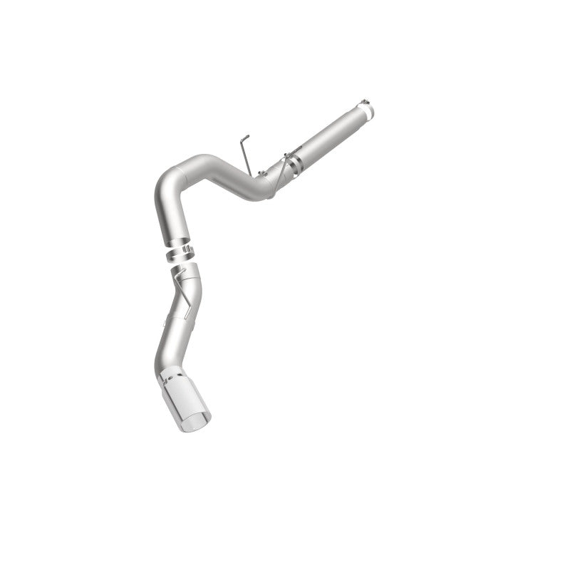 MagnaFlow 17912 Pro Series Filter-Back Performance Exhaust System for Ram 6.7L, 2019-2025