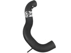 aFe BladeRunner 3-Inch Aluminum Cold Charge Pipe for Ford Diesel Trucks 2008-2010 V8 6.4L