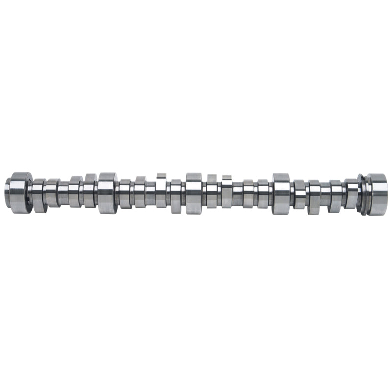 Edelbrock Rollin' Thunder Camshaft #2215 for LS1/LS6 Chevy Gen III (97-04) – Optimized Torque and Power