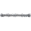 Edelbrock Rollin' Thunder Camshaft #2215 for LS1/LS6 Chevy Gen III (97-04) – Optimized Torque and Power