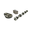COMP Cams FW 304Rf-HR10 Small Camshaft Kit for Street/Strip Performance Vehicles