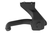 K&N Engineering 50-2591 NextGen Cold Air Intake System for Ford F-150 V8 5.0L