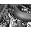 Banks Power 04-05 Chevy 6.6L LLY Ram-Air Intake System with Dry Filter