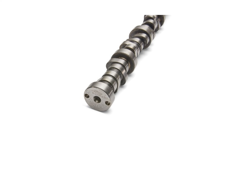 Ford Racing M-6250-X303 Small Block V-8 Hydraulic Roller Tappet Camshaft