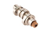Comp Cams HD M8 234A Camshaft for 114 c.i.d. Harley Davidson Models