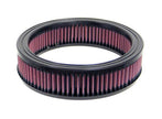 K&N Engineering E-1090 Replacement Air Filter for AMC, Ford, and Dodge Vehicles