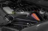 K&N Engineering NextGen Aluminum Cold Air Intake for Ford F-150 V8 5.0L (Part 70-2591)