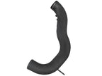 aFe BladeRunner 3-Inch Aluminum Cold Charge Pipe for Ford Diesel Trucks 2008-2010 V8 6.4L