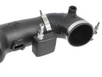 aFe Momentum GT Pro DRY S Stage-2 Cold Air Intake System for Chevrolet Camaro SS V8-6.2L (2016-2024)