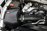 K&N Engineering 63-3119 Performance Intake System for 2020 Chevrolet Silverado 2500/3500 V8-6.6L Diesel