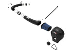 aFe Momentum GT Pro 5R Stage-2 Cold Air Intake System for Dodge Challenger, Charger, and Chrysler 300 (2011-2015) V6 3.6L