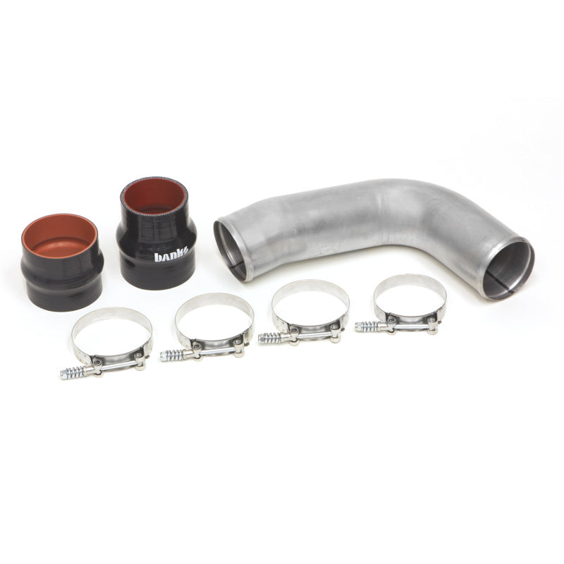 Banks Power 10-12 Ram 6.7L Diesel OEM Replacement Cold Side Boost Tube (Part #25964)