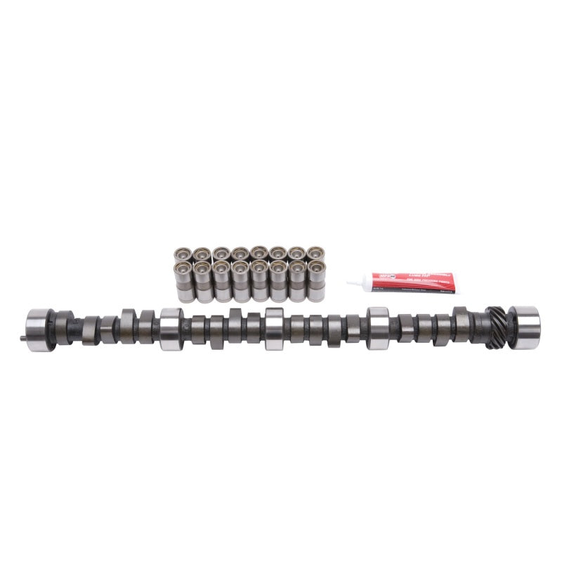 Edelbrock Performer-Plus Camshaft #2117 for Chevrolet Small Block V8 Engines