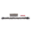 Edelbrock Performer-Plus Camshaft #2117 for Chevrolet Small Block V8 Engines