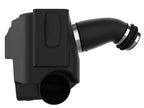 aFe Momentum GT Cold Air Intake System with Pro 5R Filter for 2022-2023 Jeep Grand Wagoneer V8-6.4L