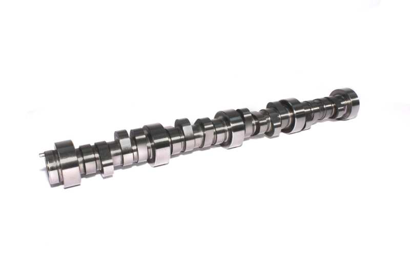 COMP Cams GM LS2/LS3 Single-Bolt Camshaft Part Number 146-462-11 for Chevrolet and GMC Vehicles