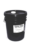COMP Cams ZDDP-Enhanced Engine Break-In Oil 5-Gallon Container for Maximum Engine Protection