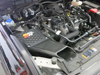 K&N Engineering VL4-2.3L F/I AirCharger Performance Intake for 2021-2023 Ford Bronco
