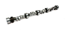 COMP Cams CS 47S 312R-7 Camshaft for Chevrolet Small Block Engines