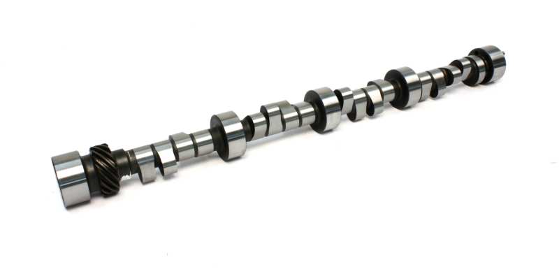COMP Cams CS 47S 300R-6 Camshaft for Chevrolet Small Blocks - High-Performance Upgrade