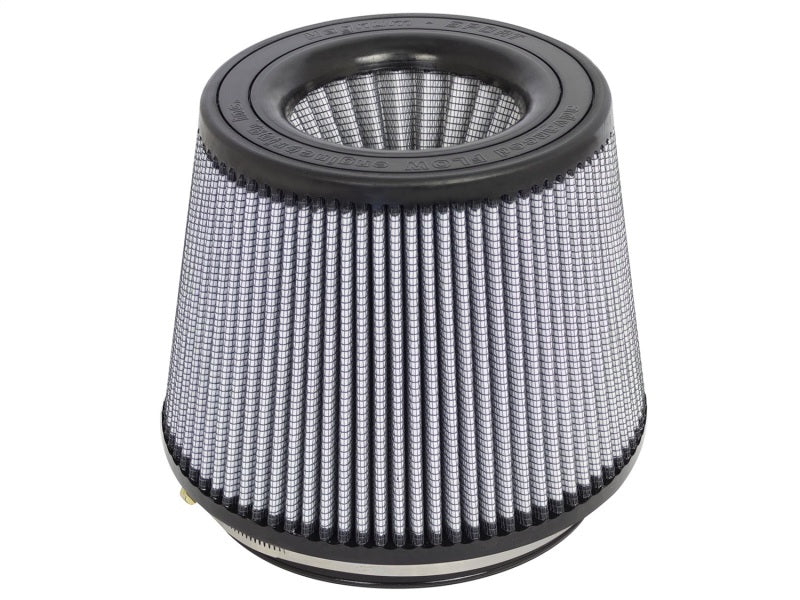 aFe MagnumFLOW IAF PDS High-Flow Conical Air Filter for Automotive Performance