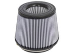 aFe MagnumFLOW IAF PDS High-Flow Conical Air Filter for Automotive Performance