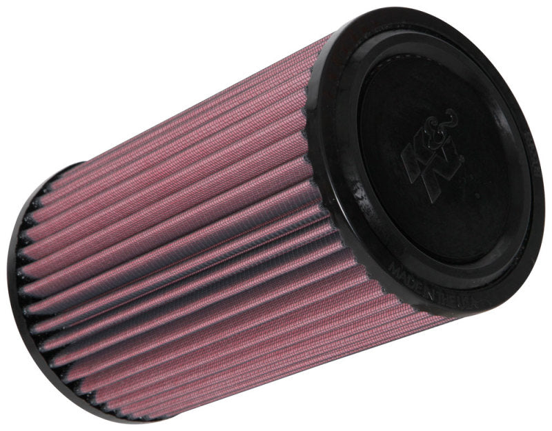 K&N Engineering KA-1020 Off-Road Replacement Air Filter for Kawasaki KRX 1000