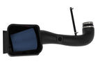 aFe Magnum FORCE Stage-2 Pro 5R Cold Air Intake System for 2009-2014 Chevrolet Silverado and GMC Yukon