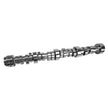 COMP Cams 7.3L Godzilla Stage 2 NSR Hydraulic Roller Camshaft – Max Torque and Power Upgrade