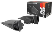 K&N Engineering 63-1143 AirCharger Performance Intake System for Polaris RZR XP 1000 Models
