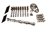 COMP Cams Stage 2 Thumpr Master Camshaft Kit for LS GEN IV 4.8L, 5.3L, 6.0L Engines - Part MK54-703-11