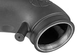 aFe Momentum GT Pro 5R Stage-2 Cold Air Intake System for Dodge Challenger, Charger, and Chrysler 300 V8-6.4L (2011-2016)