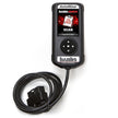 Banks Power AutoMind 2 Programmer for Chevy/GMC 6.6L Diesel and Gas Engines