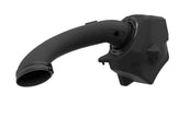 K&N Engineering 50-2600D NextGen Diesel DryFlow Cold Air Intake for 2017 Ford F-250/F-350 Super Duty 6.7L Diesel