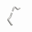 MagnaFlow Tail-Pipe 15395 for 2003-2004 Dodge Ram Diesel Trucks