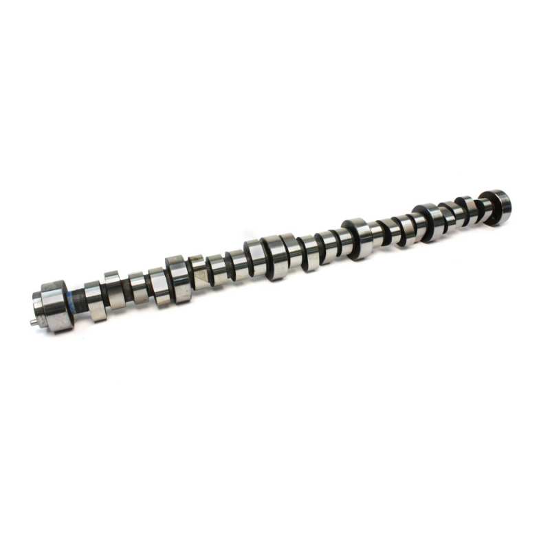 COMP Cams Vip3 XR270HR-14 Hydraulic Roller Camshaft for Dodge Viper (2003-2006)