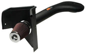 K&N 57 Series Performance Intake Kit for 1994-2002 Dodge Ram V8 5.2L/5.9L