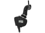 aFe Quantum Cold Air Intake System with Pro 5R Filter for Dodge Ram 2500/3500 2008-2009 6.7L Diesel