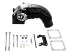 aFe BladeRunner Intake Manifold for Dodge 5.9L Diesel Trucks 2003-2007
