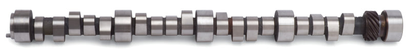 Edelbrock Rollin' Thunder Camshaft #2262 for 454-502 V8 Gen VI Engines – Improved Torque & Performance